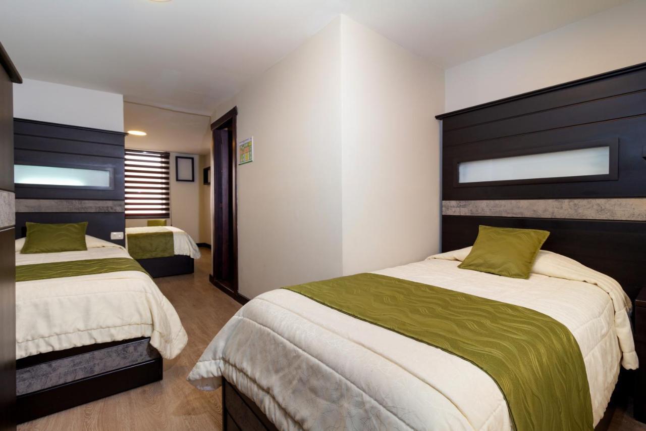 Majestic 2 By Hhg Hotel 3*