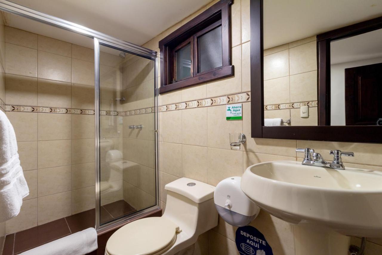 Majestic 2 By Hhg Hotel 3*