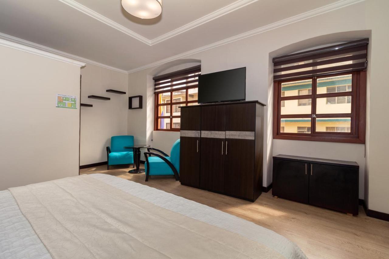 Majestic 2 By Hhg Hotel 3*