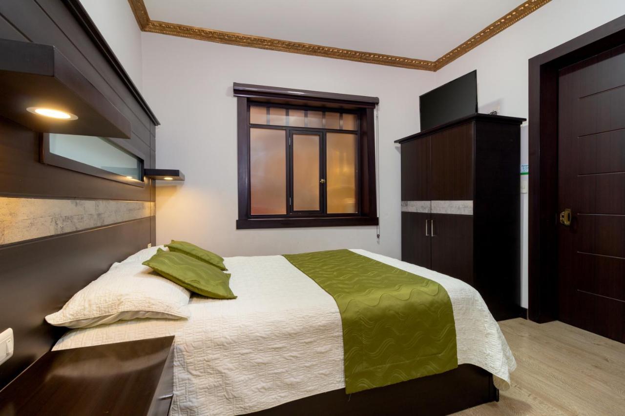 Majestic 2 By Hhg Hotel 3*