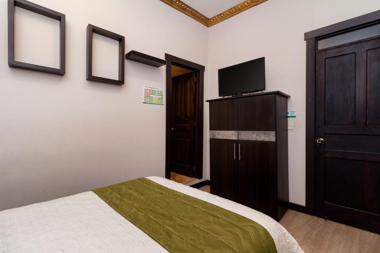 Majestic 2 By Hhg Hotel 3*
