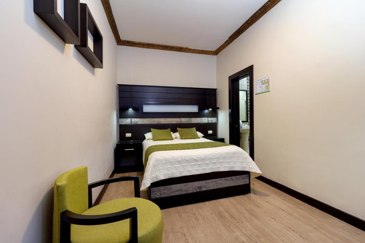 Majestic 2 By Hhg Hotel