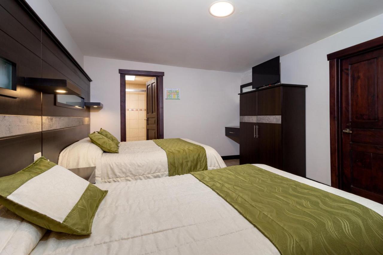 Majestic 2 By Hhg Hotel