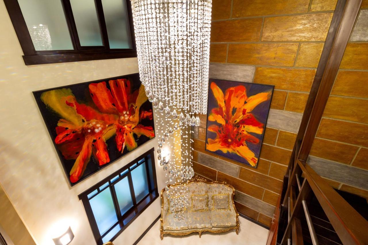 Majestic 2 By Hhg Hotel 3*