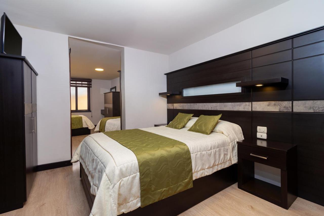 Majestic 2 By Hhg Hotel 3*