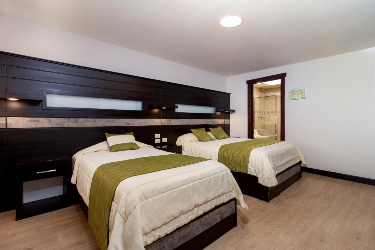 Majestic 2 By Hhg Hotel
