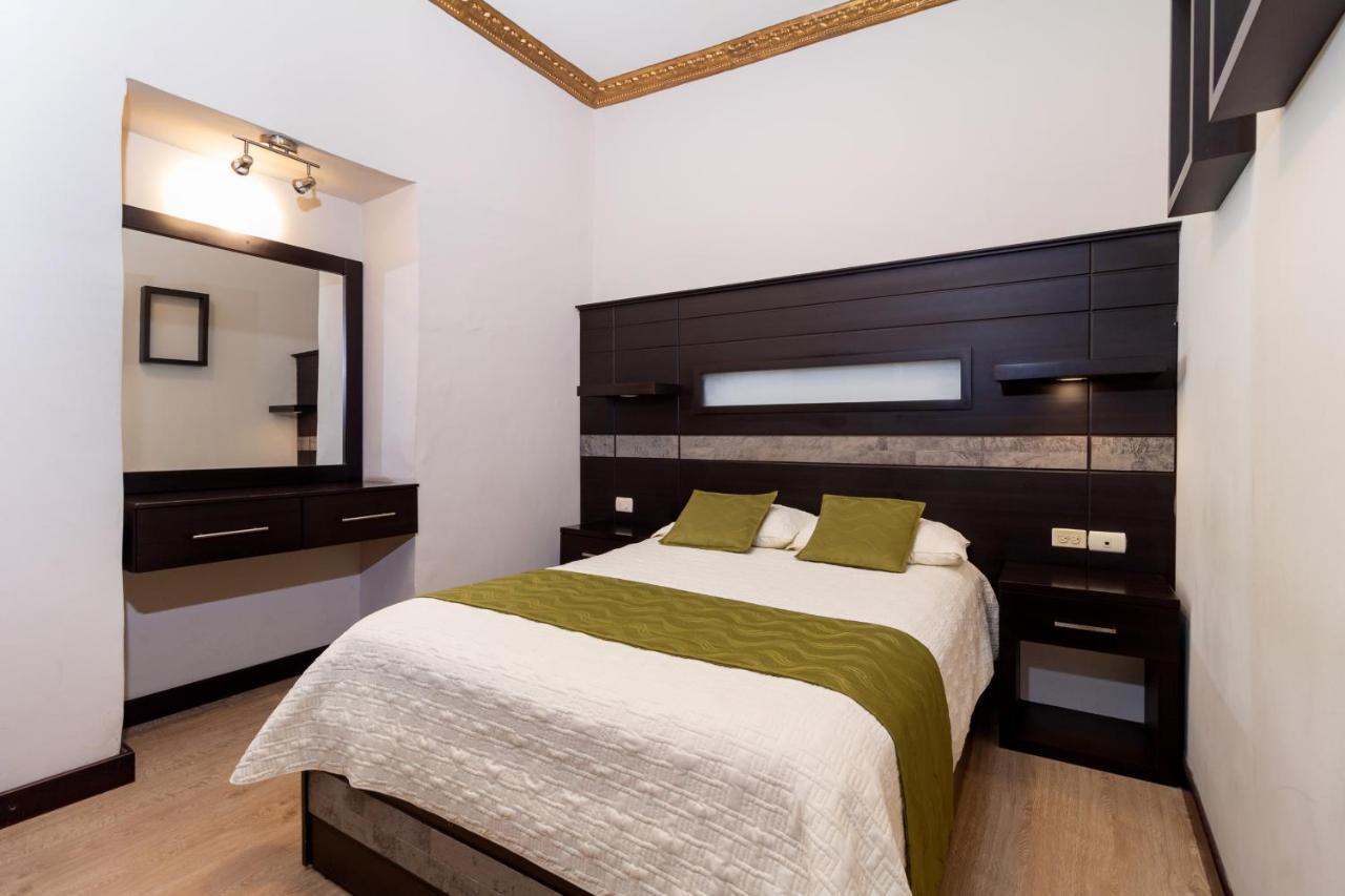 Majestic 2 By Hhg Hotel