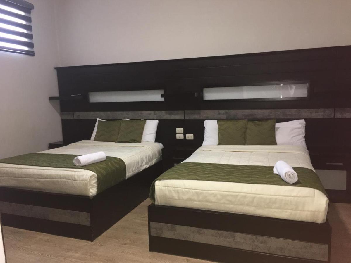 Majestic 2 By Hhg Hotel 3*