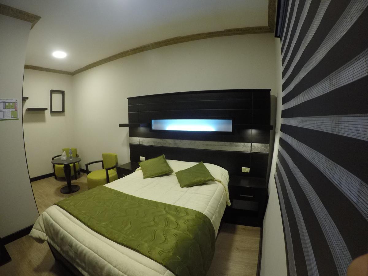 Hotel Majestic 2 By Hhg 3*
