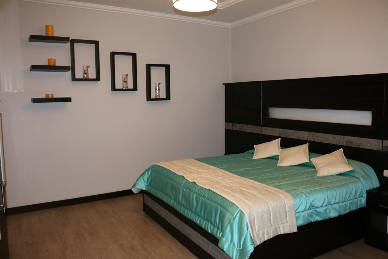 Hotel Majestic 2 By Hhg 3*