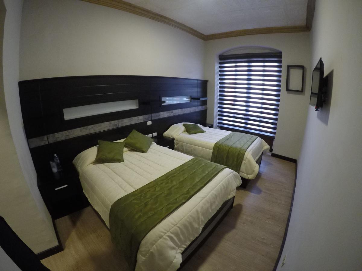 Hotel Majestic 2 By Hhg 3*