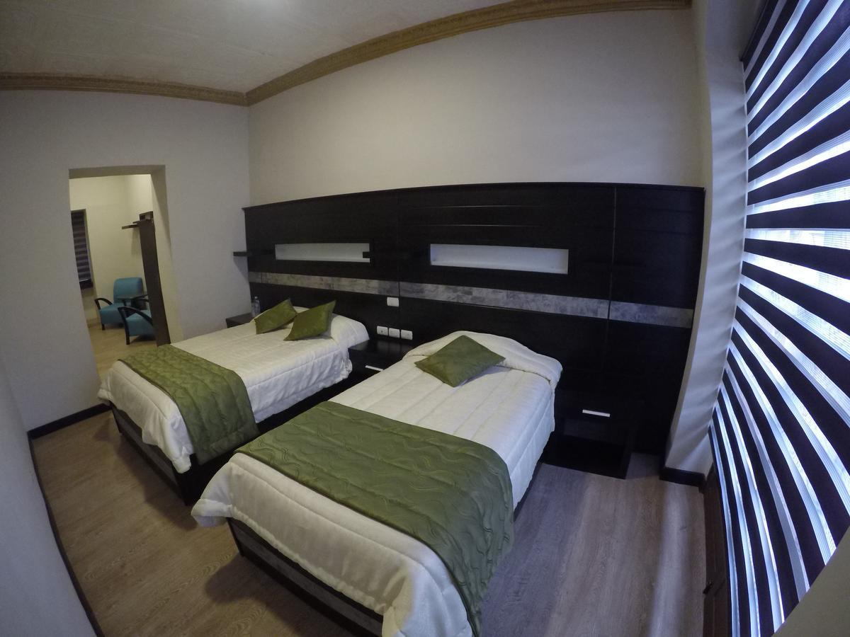 Hotel Majestic 2 By Hhg 3*