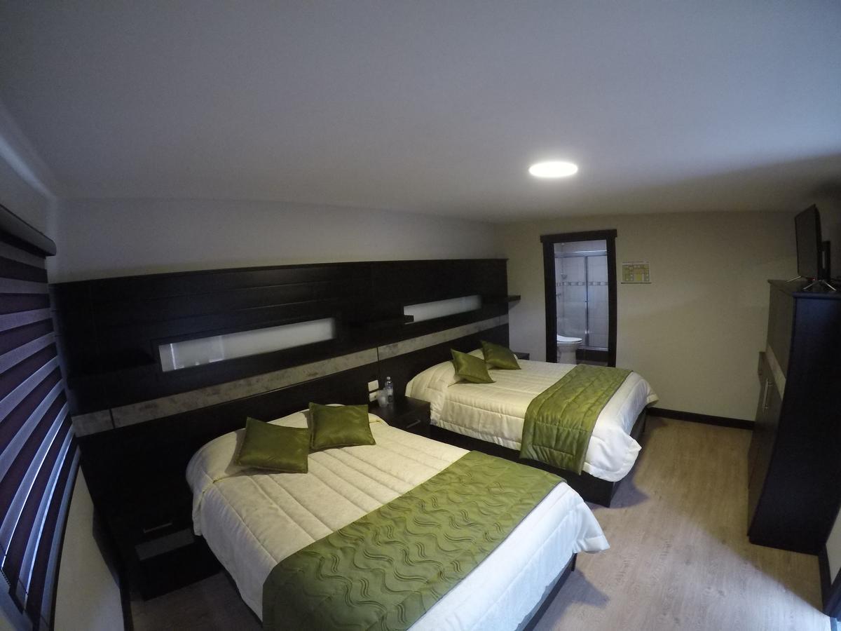 Hotel Majestic 2 By Hhg 3*