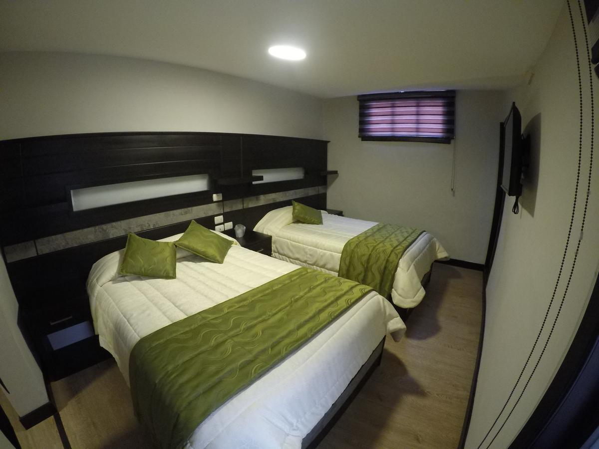 Hotel Majestic 2 By Hhg 3*
