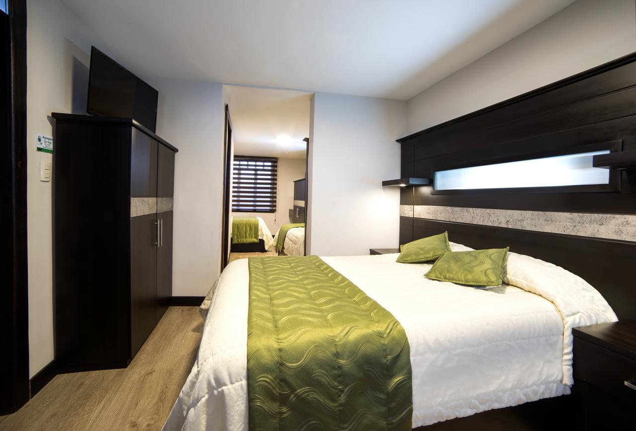 Hotel Majestic 2 By Hhg 3*