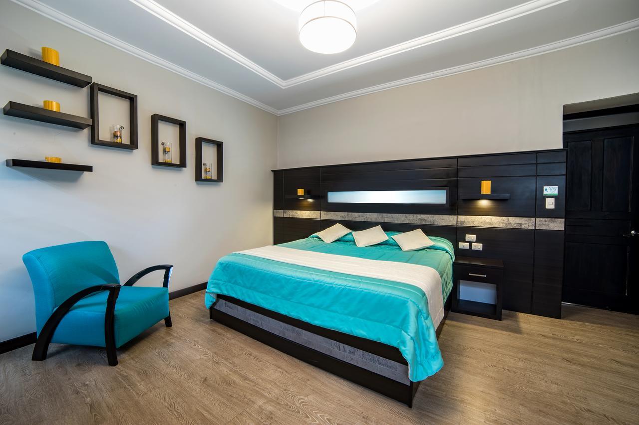 Hotel Majestic 2 By Hhg 3*