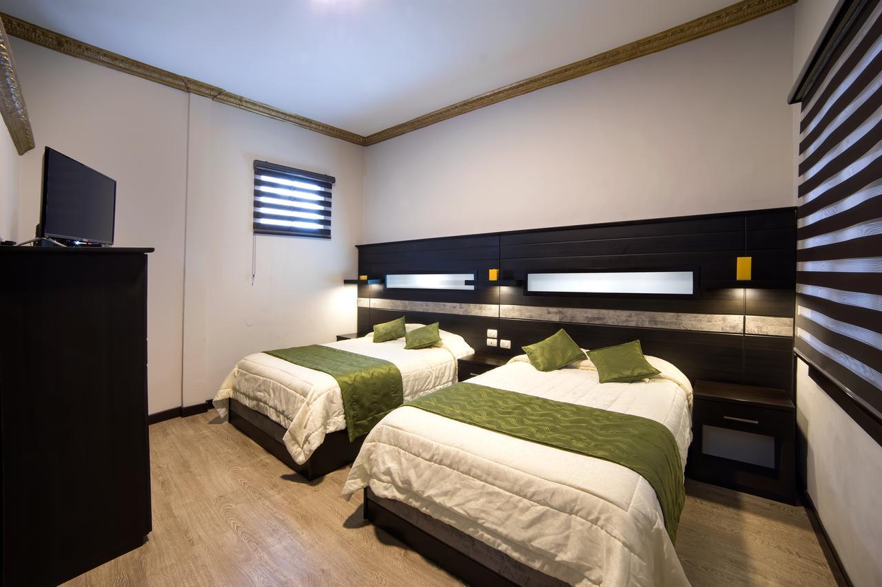 Hotel Majestic 2 By Hhg 3*